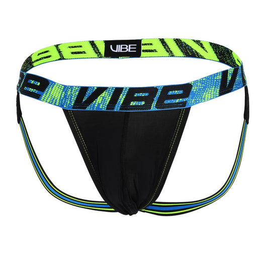 Andrew Christian Jockstrap VIBE SPORTS Jock