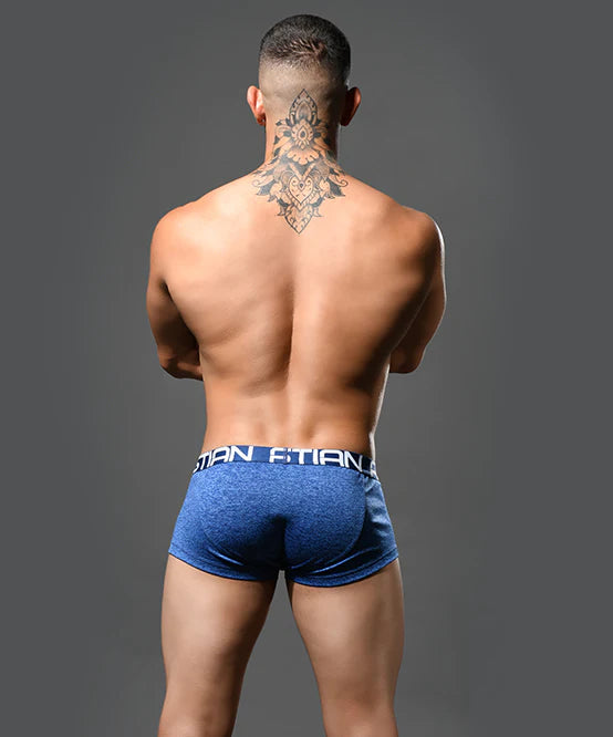 Andrew Christian SHOW-IT® Moisture Control Boxer