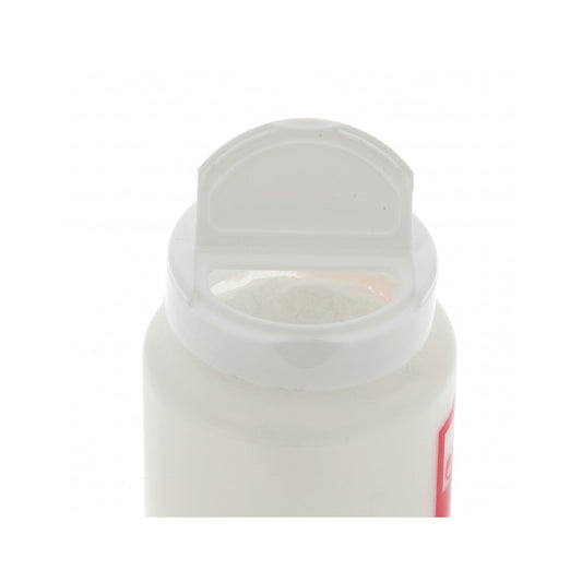 J-Lube Lubricant Powder - Pulver zum Verdünnen (284 g)