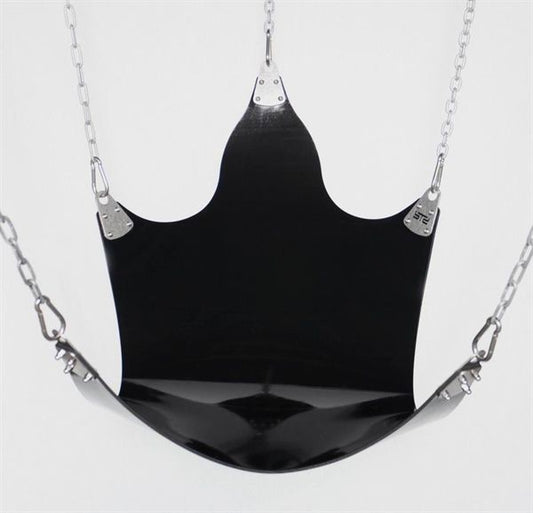 Serious Toys Sling Gummi XL – Heavy Duty für extreme Belastung