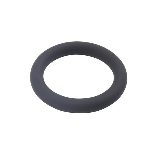 Silikon Cockring Cock Sweller N°1 - 35 mm - Für mehr Standhaftigkeit