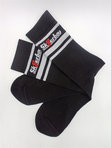 Sk8erboy VICTORY Socks