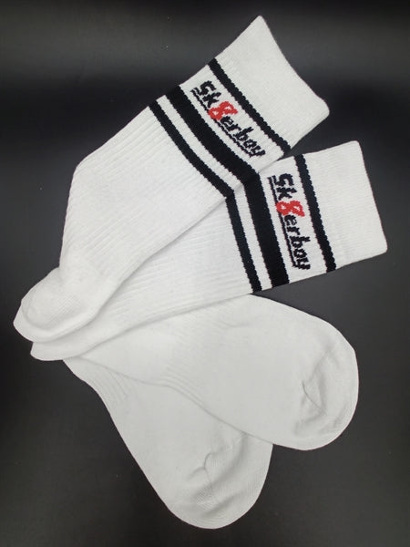 Sk8erboy VICTORY Socks