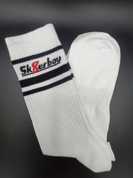 Sk8erboy VICTORY Socks
