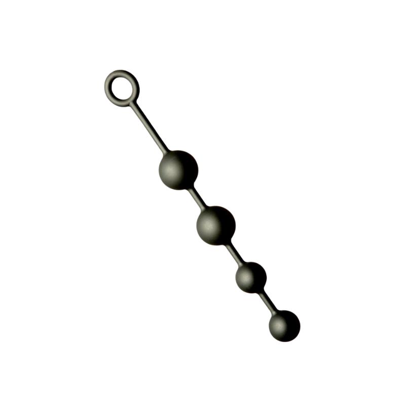 Anal Toys – Für intensive Stimulation