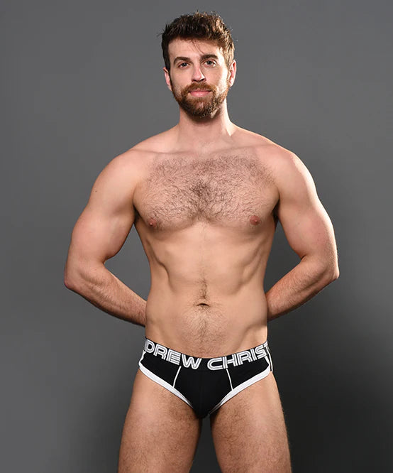 Andrew Christian DOORBUSTER! SHOW-IT® Brief