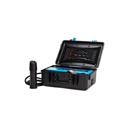 F-Machine Tremblr BT-R – Intelligente Milking Machine mit Bluetooth